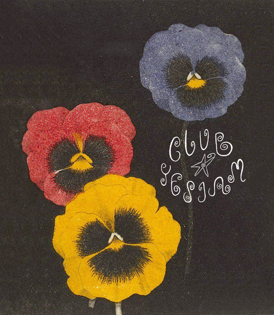 August 2025 Care Package